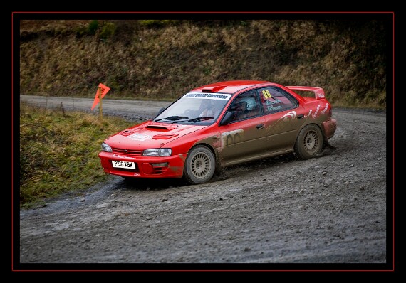 Car 00 IMG_3950 5D